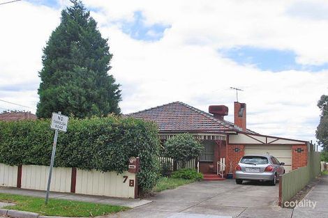 Property photo of 78 Morley Street Glenroy VIC 3046