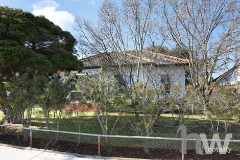 Property photo of 8 Robertson Street Thomson VIC 3219