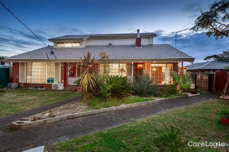 Property photo of 11 Foster Crescent Knoxfield VIC 3180
