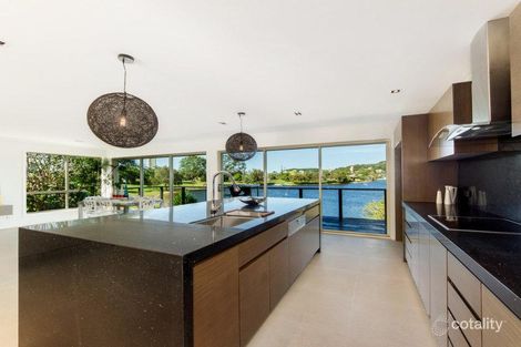 Property photo of 18 Jabiru Avenue Burleigh Waters QLD 4220