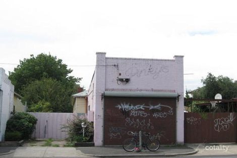 152a Somerville Rd, Yarraville, VIC 3013