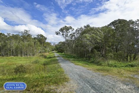 103-105 Greene St, Rothwell, QLD 4022