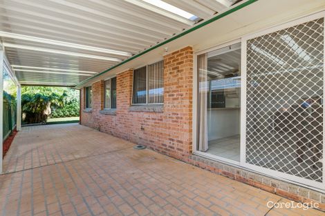 Property photo of 42 Lakewood Drive Hamlyn Terrace NSW 2259