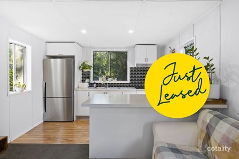 Property photo of 18 Balfour Street Northmead NSW 2152