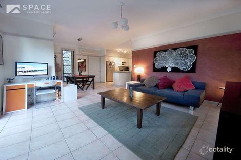 Property photo of 4/38 Stoneleigh Street Albion QLD 4010