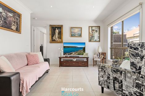 Property photo of 2/101 Henty Street Reservoir VIC 3073