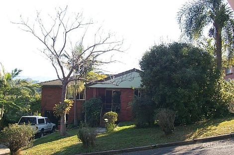 34 Elizabeth St, Nambour, QLD 4560