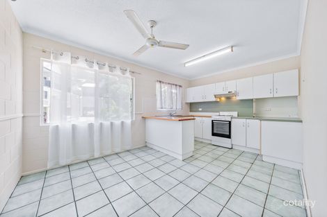 Property photo of 84/3 Eshelby Drive Cannonvale QLD 4802