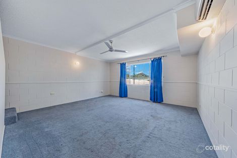 Property photo of 84/3 Eshelby Drive Cannonvale QLD 4802