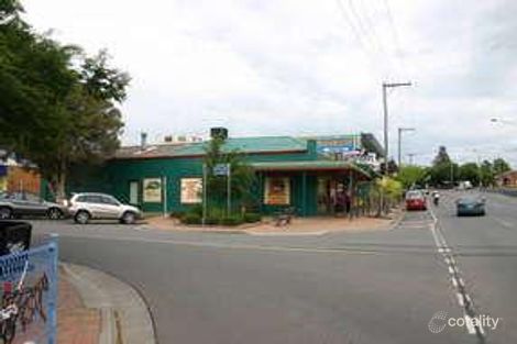 32 South Gippsland Hwy, Cranbourne, VIC 3977
