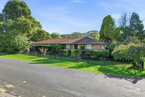 24 Hood St, Mittagong, NSW 2575