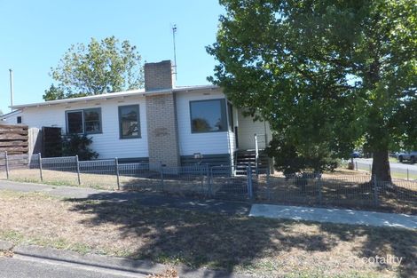 Property photo of 1 Rene Street Morwell VIC 3840