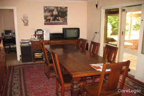 Property photo of 9 Rivette Court Keilor Downs VIC 3038