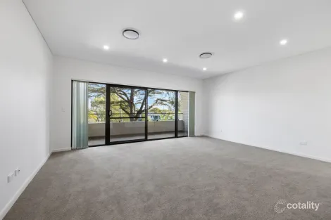 Property photo of 9 Bruce Street Ryde NSW 2112