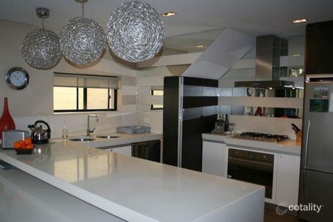 Property photo of 11 Done Street Arncliffe NSW 2205