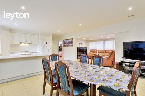 Property photo of 1/927 Heatherton Road Springvale VIC 3171
