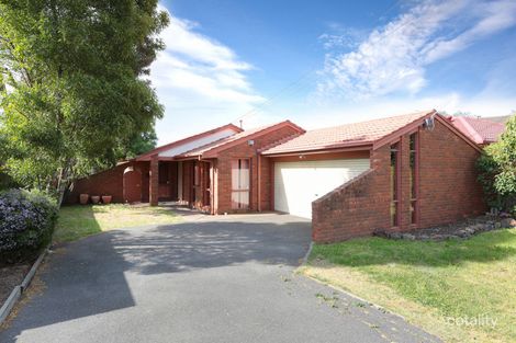 Property photo of 20A Spring Drive Hoppers Crossing VIC 3029