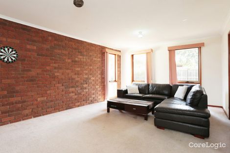 Property photo of 20A Spring Drive Hoppers Crossing VIC 3029