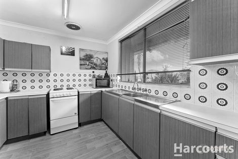 Property photo of 8 Tallas Road Silver Sands WA 6210