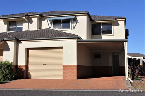 Property photo of 11/330 Sydenham Road Sydenham VIC 3037