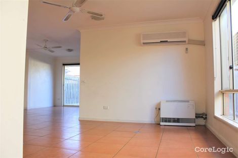 Property photo of 11/330 Sydenham Road Sydenham VIC 3037