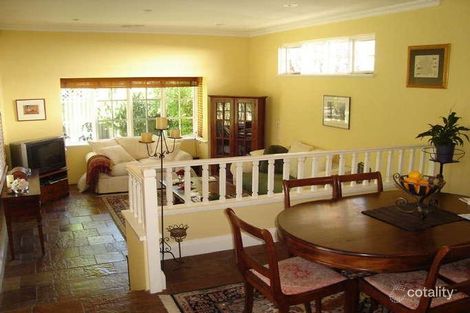 Property photo of 249 Heytesbury Road Subiaco WA 6008