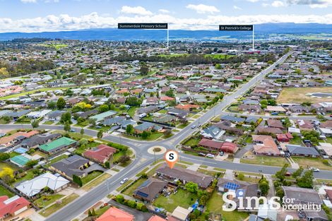 Property photo of 1/81 Mount Leslie Road Prospect Vale TAS 7250