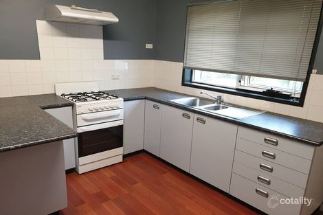 Property photo of 13 Station Street Melinga NSW 2430