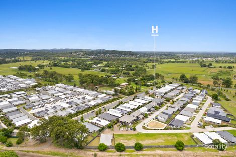 26-32 Radke Rd, Bethania, QLD 4205