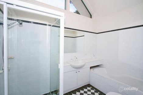 Property photo of 154 Burns Road Turramurra NSW 2074