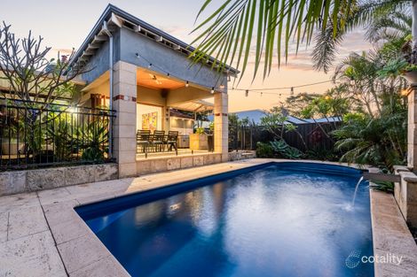 59 Grafton Rd, Bayswater, WA 6053