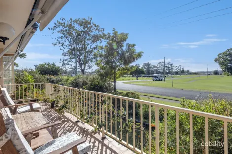 Property photo of 1/2A Tunis Street Laurieton NSW 2443