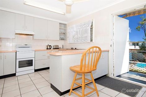 Property photo of 4 Marbella Street Cranbrook QLD 4814