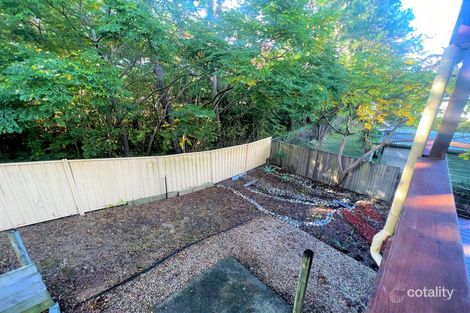 Property photo of 13 Arkan Avenue Woolgoolga NSW 2456