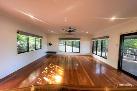 Property photo of 13 Arkan Avenue Woolgoolga NSW 2456
