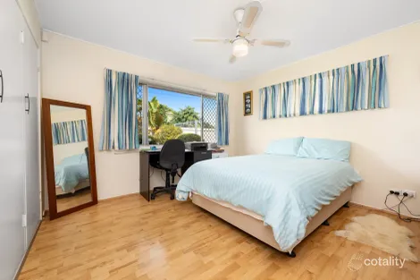 Property photo of 12 Eleanor Avenue Underwood QLD 4119