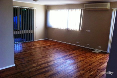 Property photo of 12 Lawn Avenue Bradbury NSW 2560