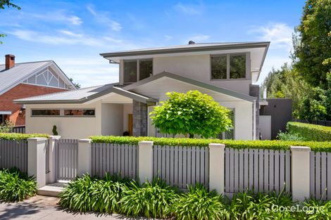 7 Fernhurst Ct, Albury, NSW 2640