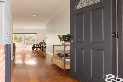 Property photo of 2B Burt Street Northcote VIC 3070