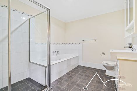 Property photo of 13 Parkside Crescent Campbelltown NSW 2560