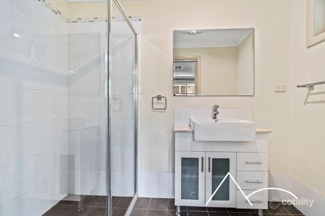 Property photo of 13 Parkside Crescent Campbelltown NSW 2560