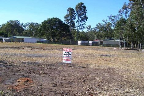 2 Gold St, Aldershot, QLD 4650