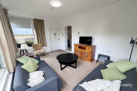 Property photo of 1/36 Echo Point Road Katoomba NSW 2780