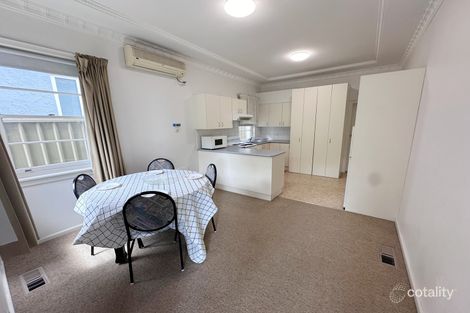 Property photo of 1/36 Echo Point Road Katoomba NSW 2780