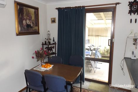 Property photo of 2/1 Nott Street Rutherglen VIC 3685