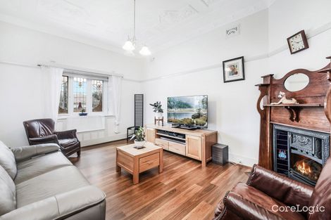 Property photo of 9 O'Meara Street Carlton NSW 2218