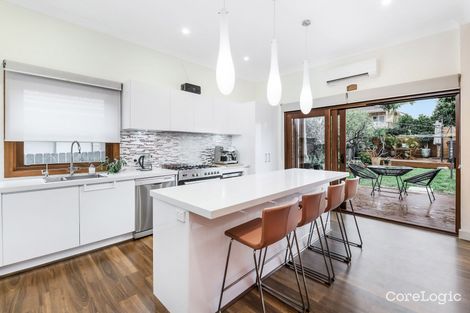 Property photo of 9 O'Meara Street Carlton NSW 2218