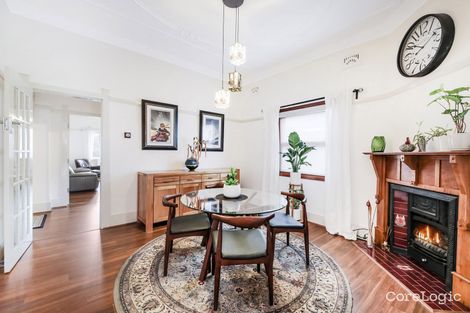 Property photo of 9 O'Meara Street Carlton NSW 2218