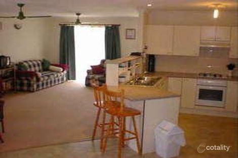 Property photo of 18 Albert Street Ormiston QLD 4160
