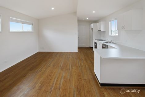 Property photo of 2B Holt Street North Ryde NSW 2113